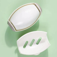 Travel Gel Lint Picker Ball