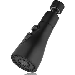 Multi-Function Kitchen Sprayer