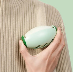 Travel Gel Lint Picker Ball