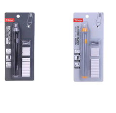 ProGrade Electric Eraser