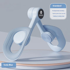 Pelvic Tone & Strength Trainer