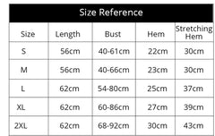 Men's Sculpting Compression Vest