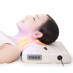 Home Therapy Neck & Shoulder Massager