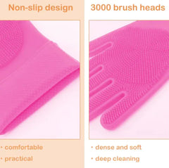 FurMaster Grooming Mitts