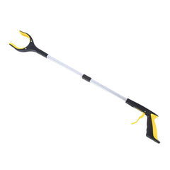 Compact Eco Picker Grabber