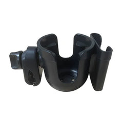 Stroller Multi-Holder