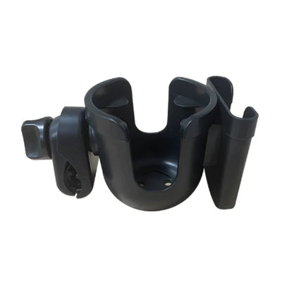 Stroller Multi-Holder