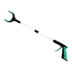Compact Eco Picker Grabber
