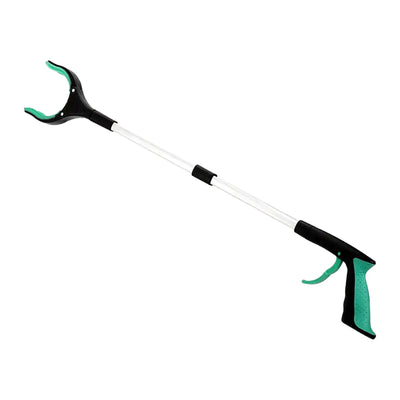 Compact Eco Picker Grabber