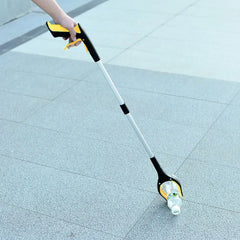 Compact Eco Picker Grabber