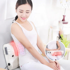 Home Therapy Neck & Shoulder Massager