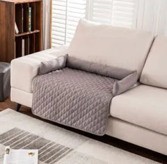 Waterproof Dog Couch Protector