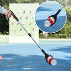 Compact Eco Picker Grabber