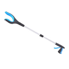 Compact Eco Picker Grabber