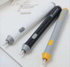 ProGrade Electric Eraser