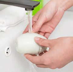 Travel Gel Lint Picker Ball