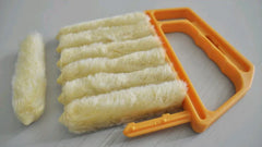 EasyWash Blinds Brush