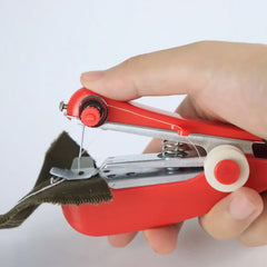 HandyStitch Mini Sewer