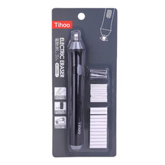 ProGrade Electric Eraser