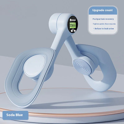 Pelvic Tone & Strength Trainer
