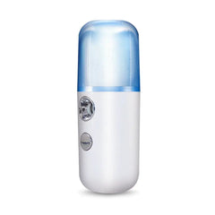 Travel-Sized Skin Hydrator