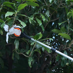 Compact Eco Picker Grabber