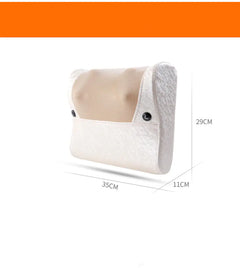 Home Therapy Neck & Shoulder Massager