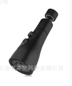Multi-Function Kitchen Sprayer