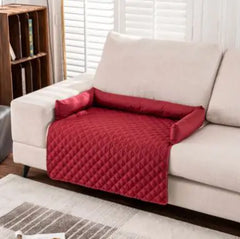 Waterproof Dog Couch Protector