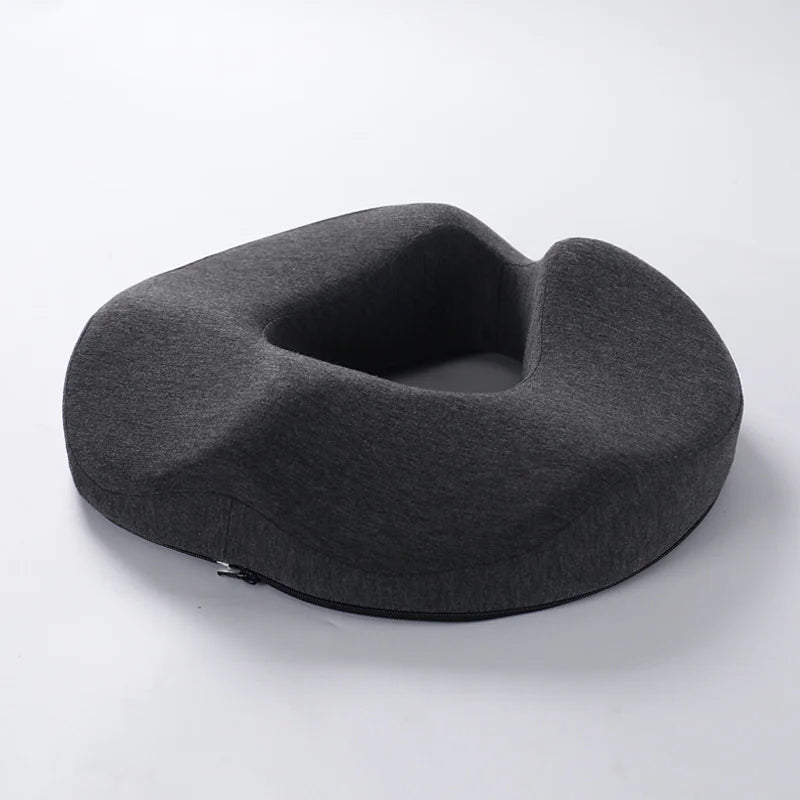 AirFlow Ergonomic Seat Cushion