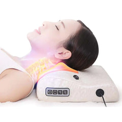 Home Therapy Neck & Shoulder Massager