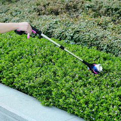 Compact Eco Picker Grabber