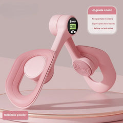 Pelvic Tone & Strength Trainer