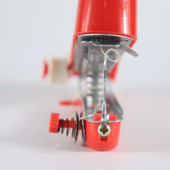 HandyStitch Mini Sewer