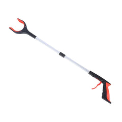 Compact Eco Picker Grabber