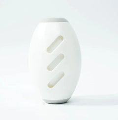 Travel Gel Lint Picker Ball