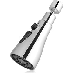 Multi-Function Kitchen Sprayer