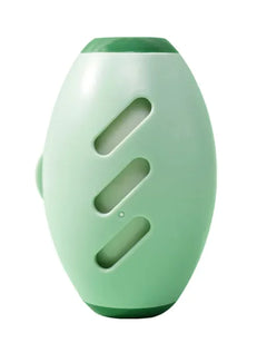Travel Gel Lint Picker Ball