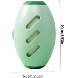 Travel Gel Lint Picker Ball