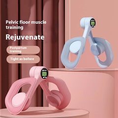 Pelvic Tone & Strength Trainer