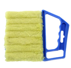 EasyWash Blinds Brush