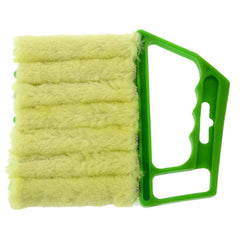 EasyWash Blinds Brush