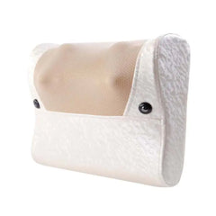 Home Therapy Neck & Shoulder Massager