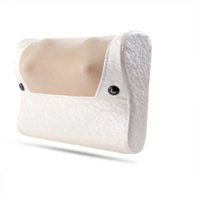 Home Therapy Neck & Shoulder Massager