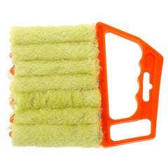 EasyWash Blinds Brush