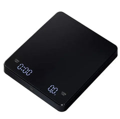 PrecisionBrew Coffee Scale